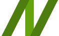 mynutribase logo